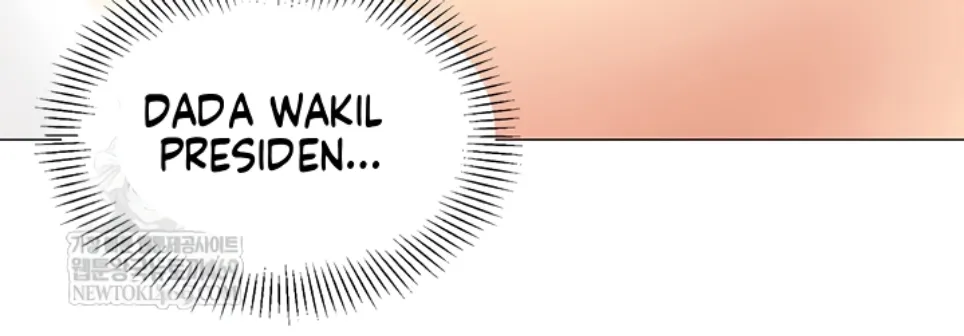 image-komik-performance-sex-report-chapter-22-20/32