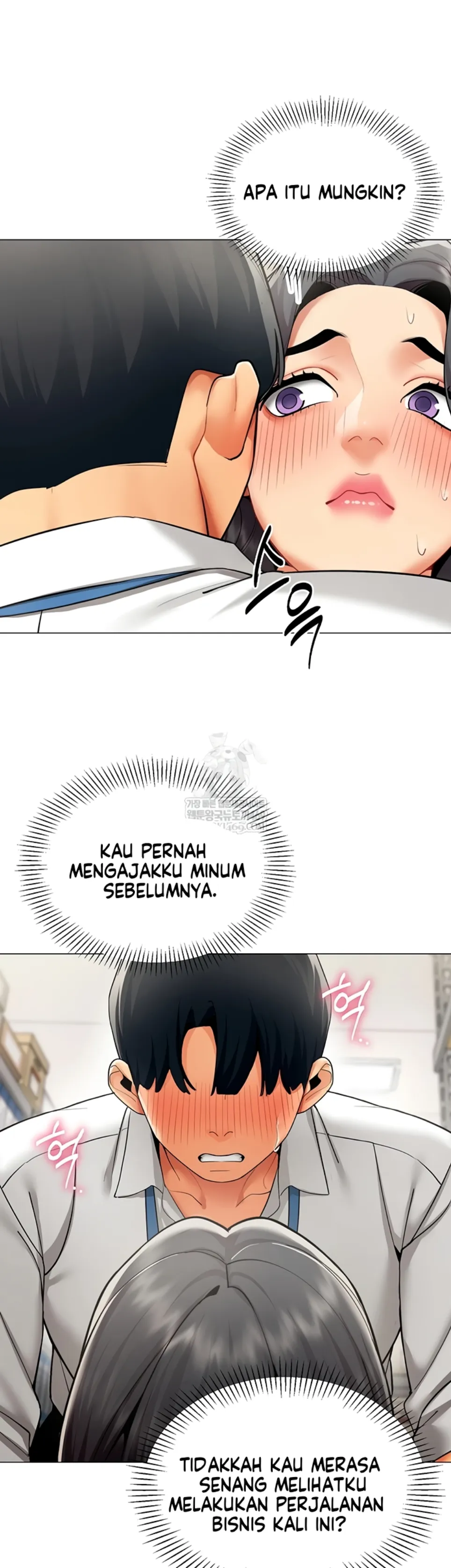 image-komik-performance-sex-report-chapter-22-21/32