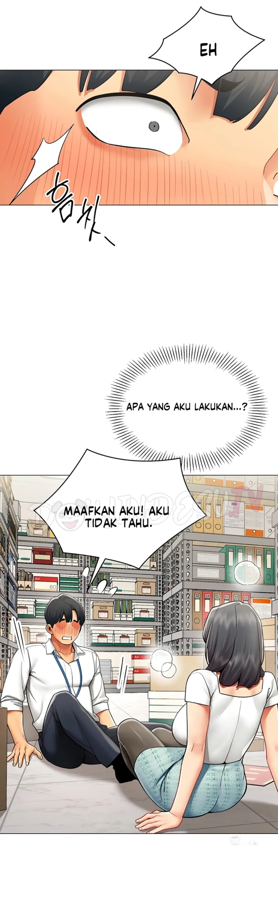 image-komik-performance-sex-report-chapter-22-25/32