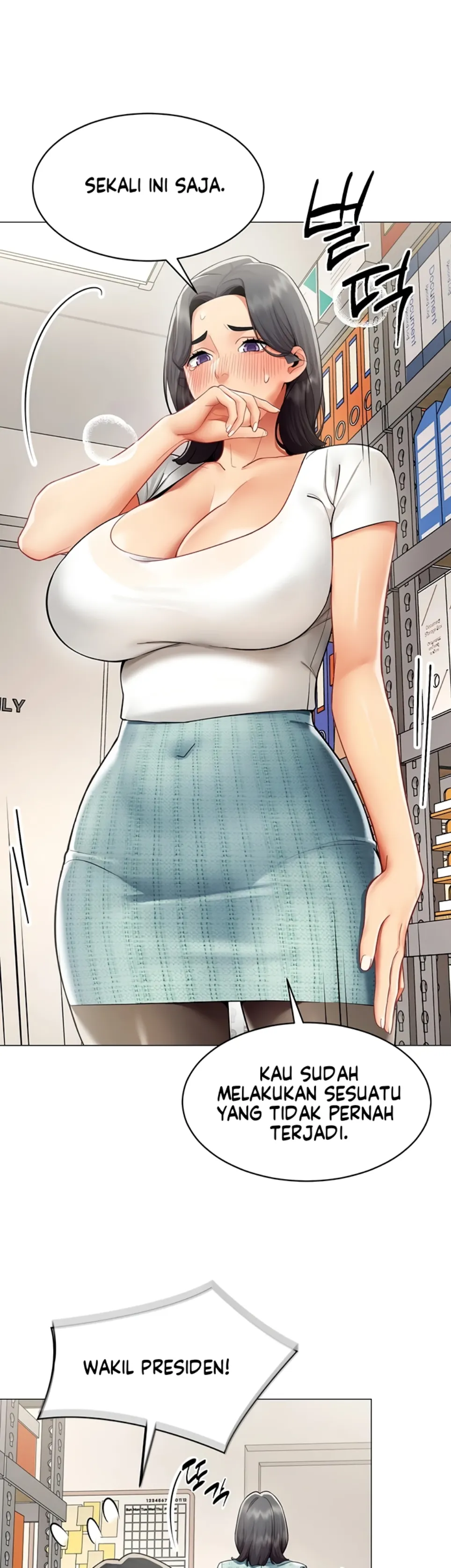 image-komik-performance-sex-report-chapter-22-26/32