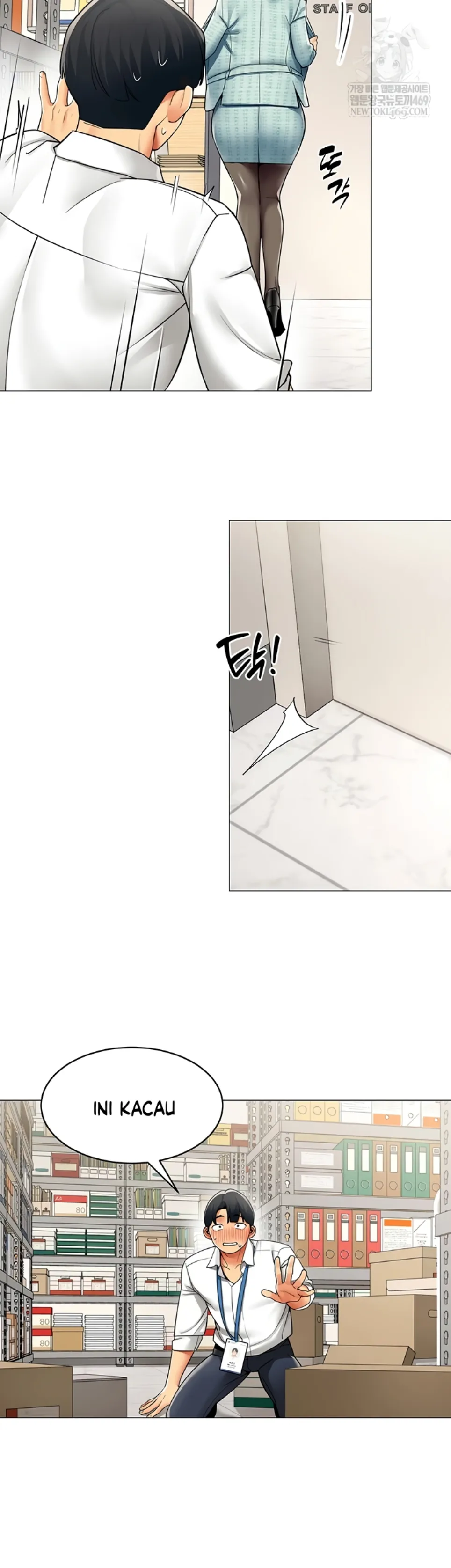 image-komik-performance-sex-report-chapter-22-27/32