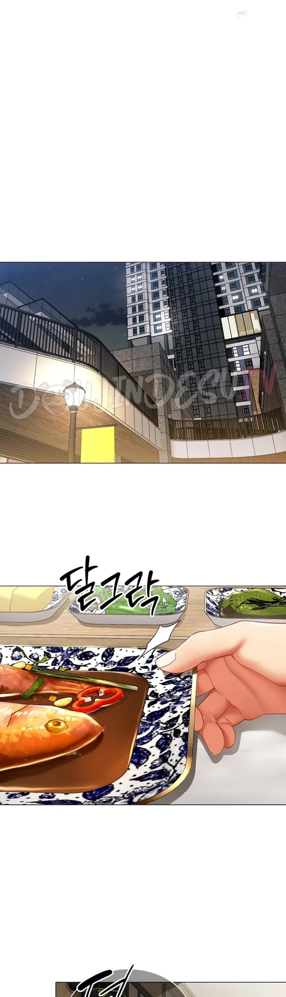 image-komik-performance-sex-report-chapter-22-28/32