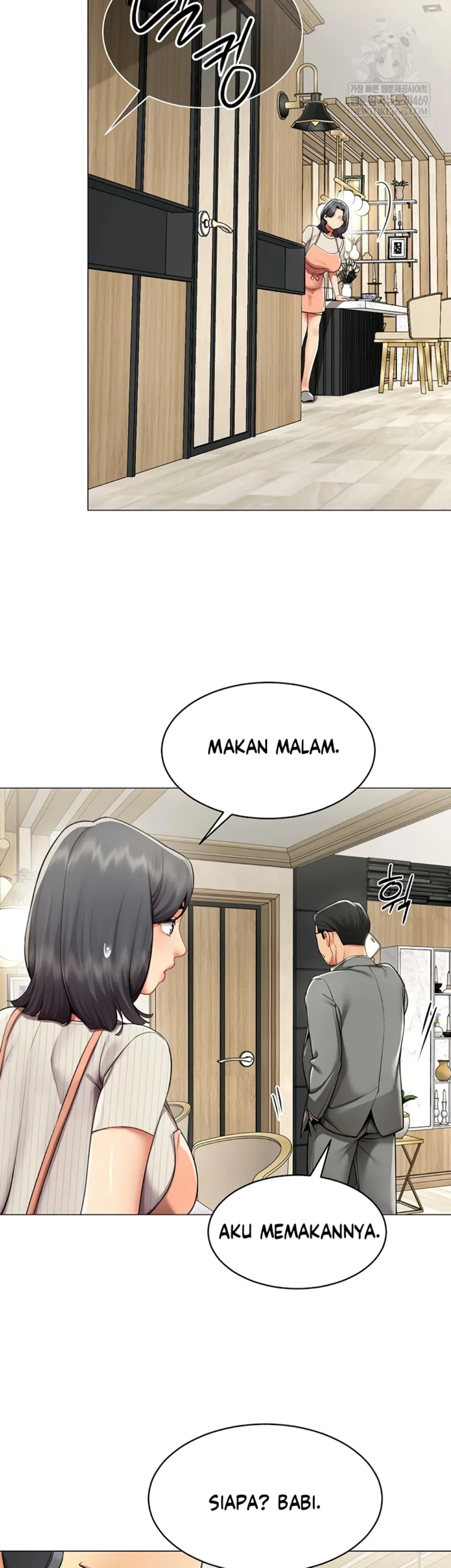 image-komik-performance-sex-report-chapter-22-29/32