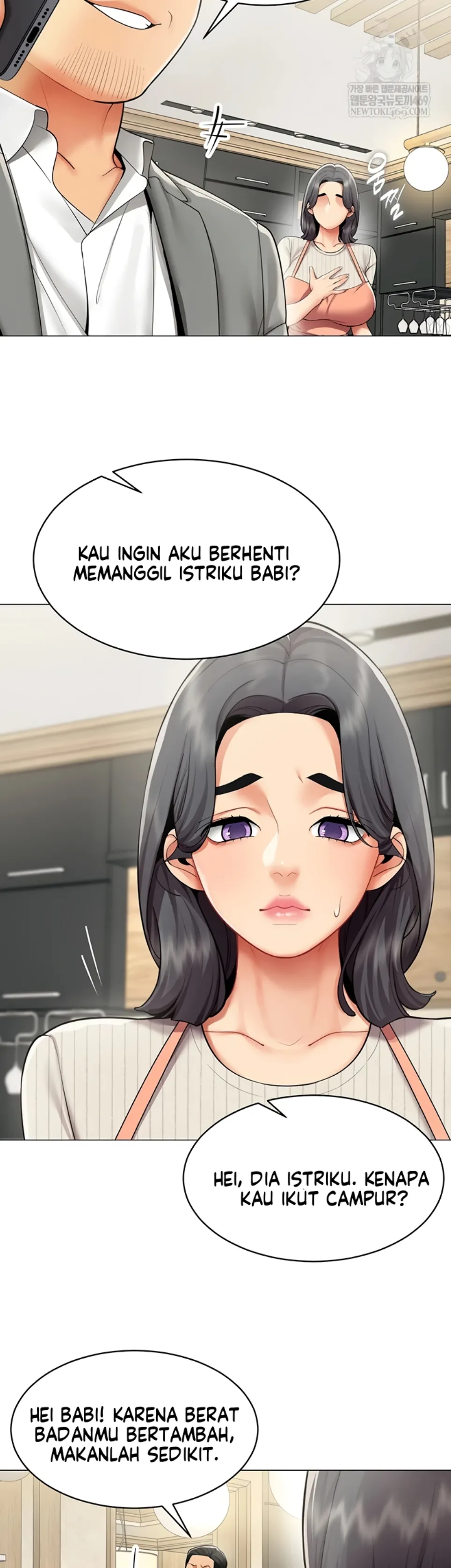 image-komik-performance-sex-report-chapter-22-30/32