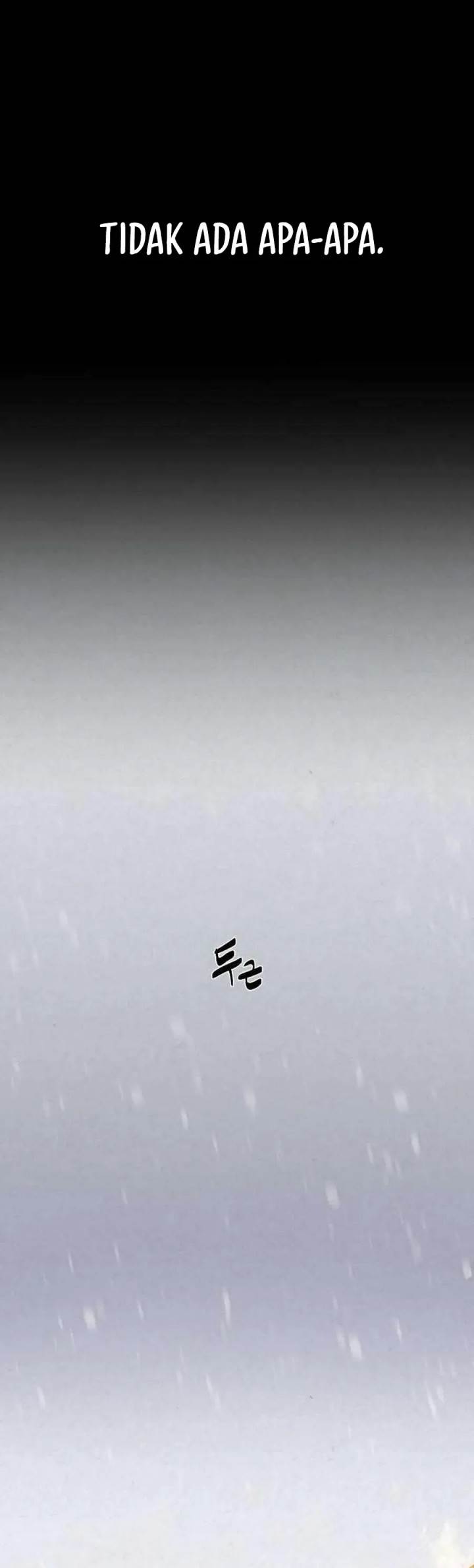 image-komik-perhaps-invincible-chapter-1-2/106