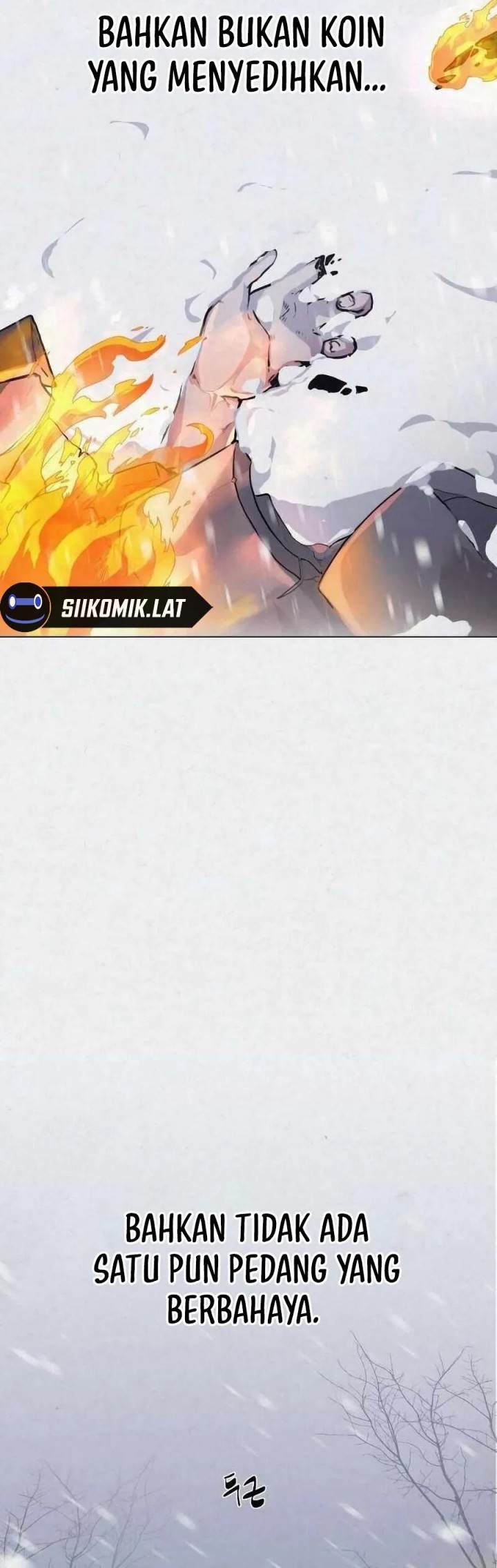 image-komik-perhaps-invincible-chapter-1-3/106