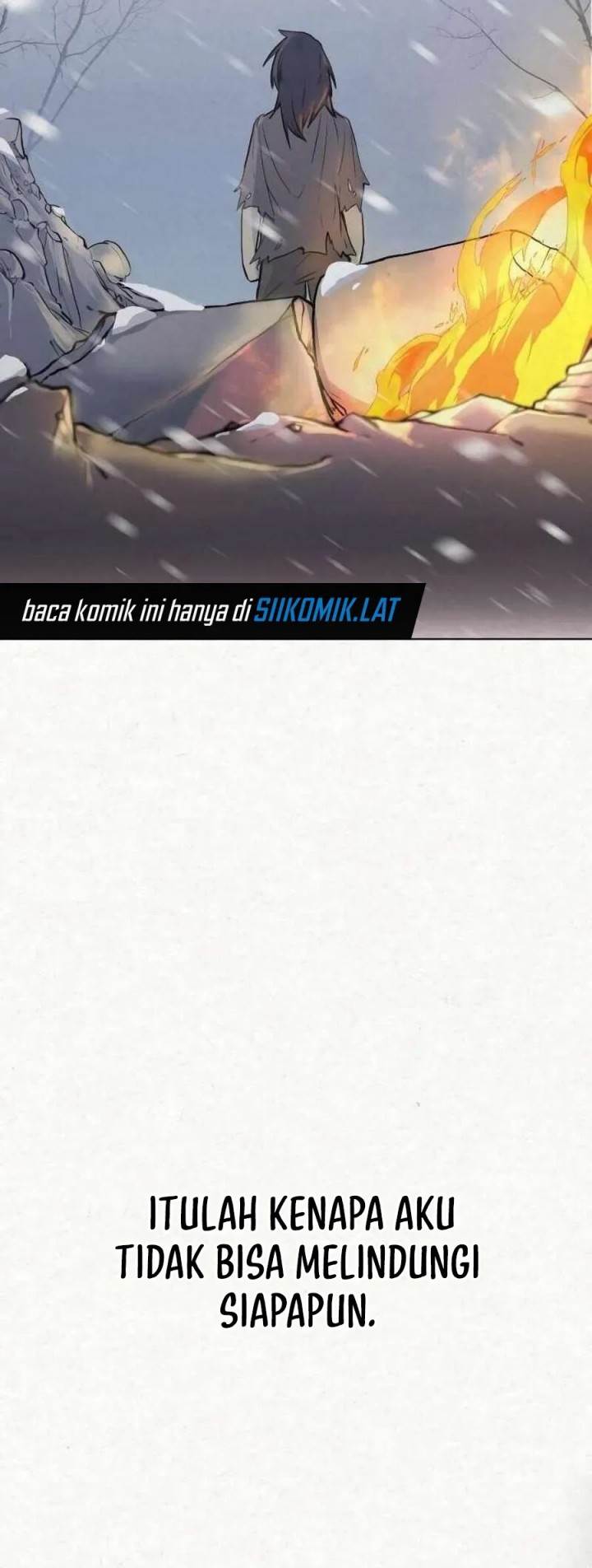 image-komik-perhaps-invincible-chapter-1-4/106