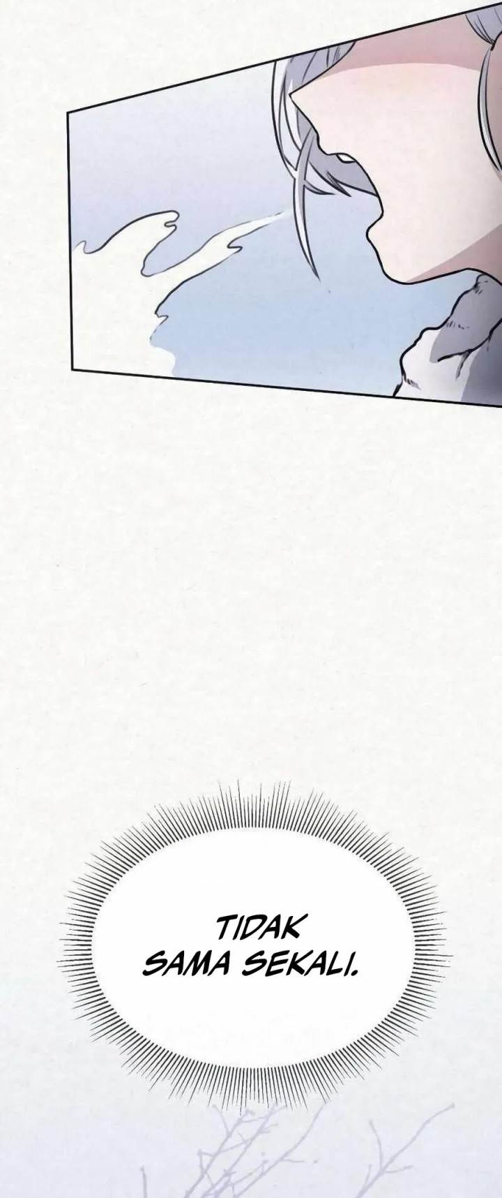 image-komik-perhaps-invincible-chapter-1-5/106