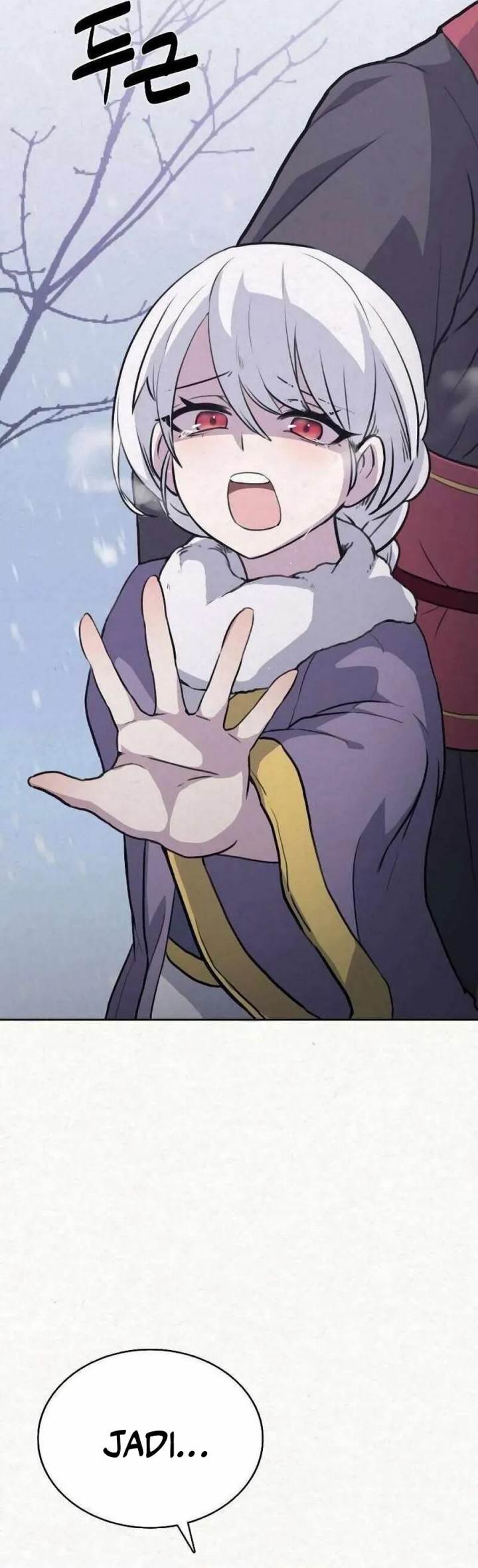 image-komik-perhaps-invincible-chapter-1-6/106