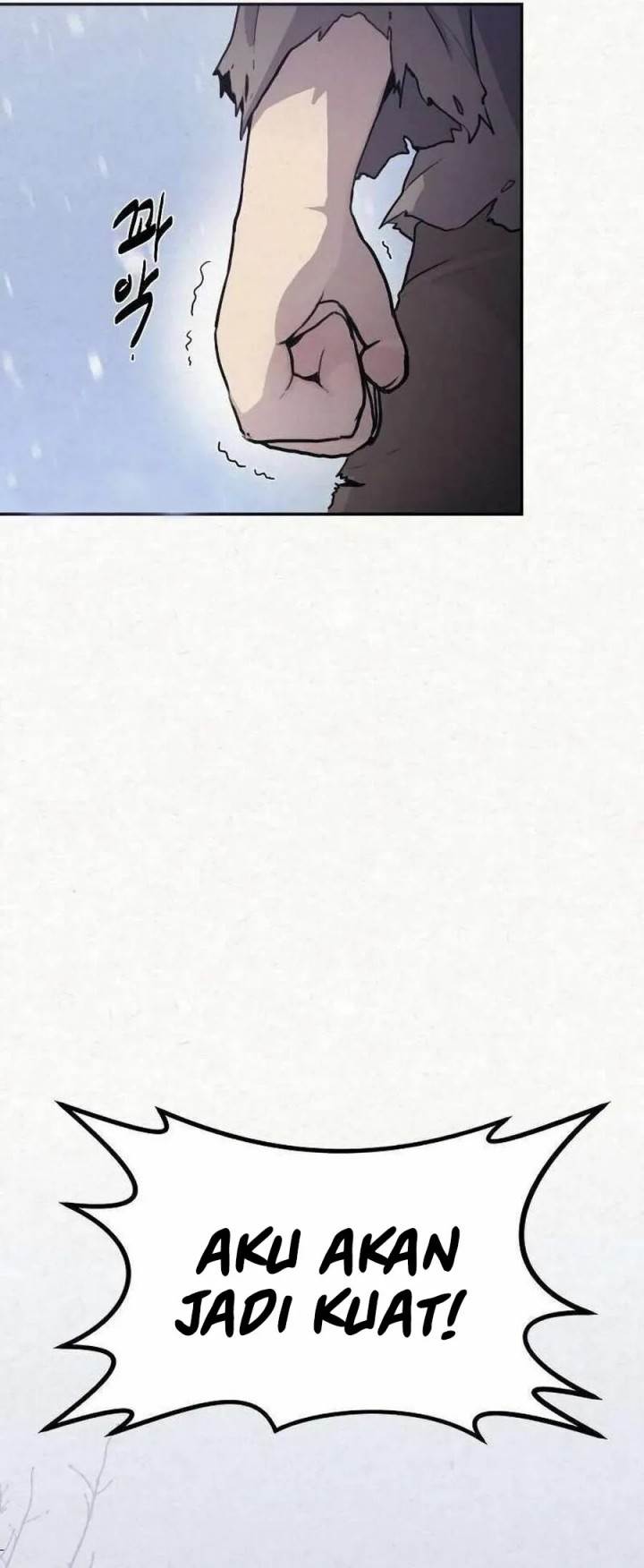 image-komik-perhaps-invincible-chapter-1-7/106