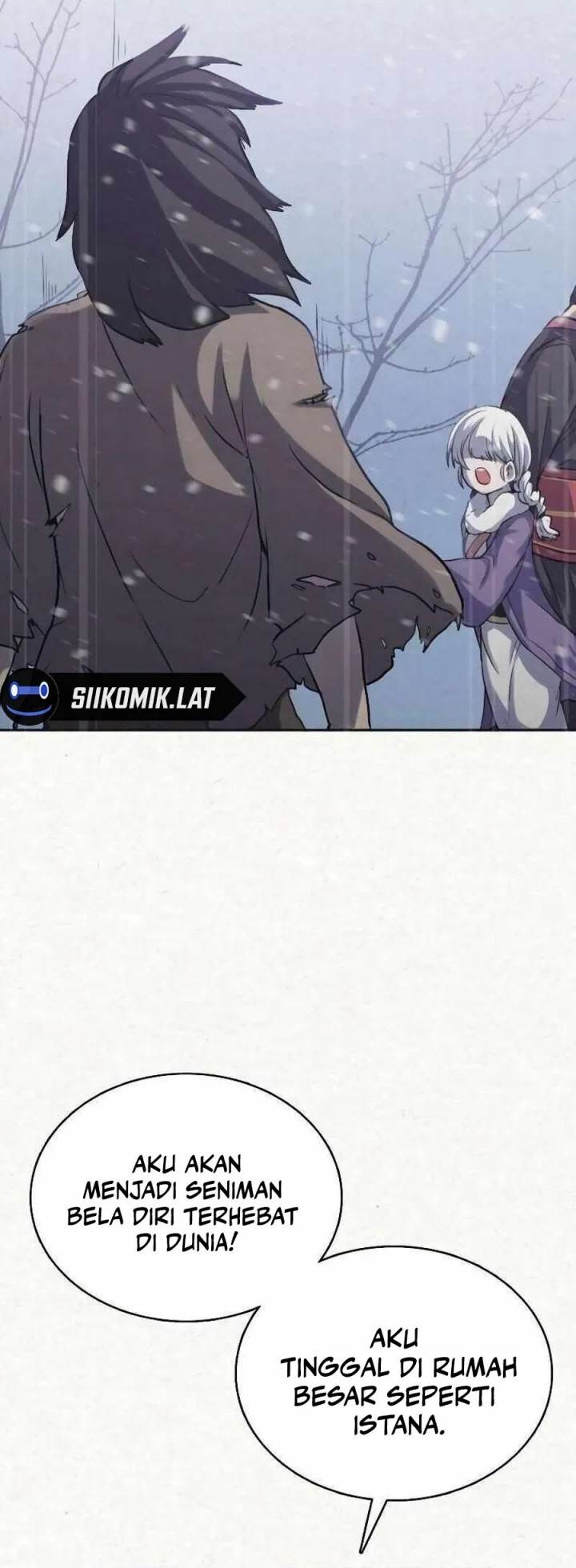 image-komik-perhaps-invincible-chapter-1-8/106