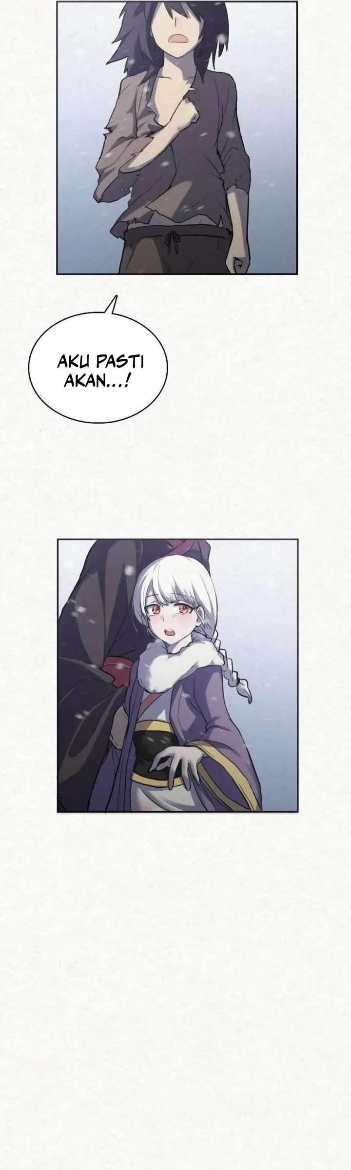 image-komik-perhaps-invincible-chapter-1-9/106