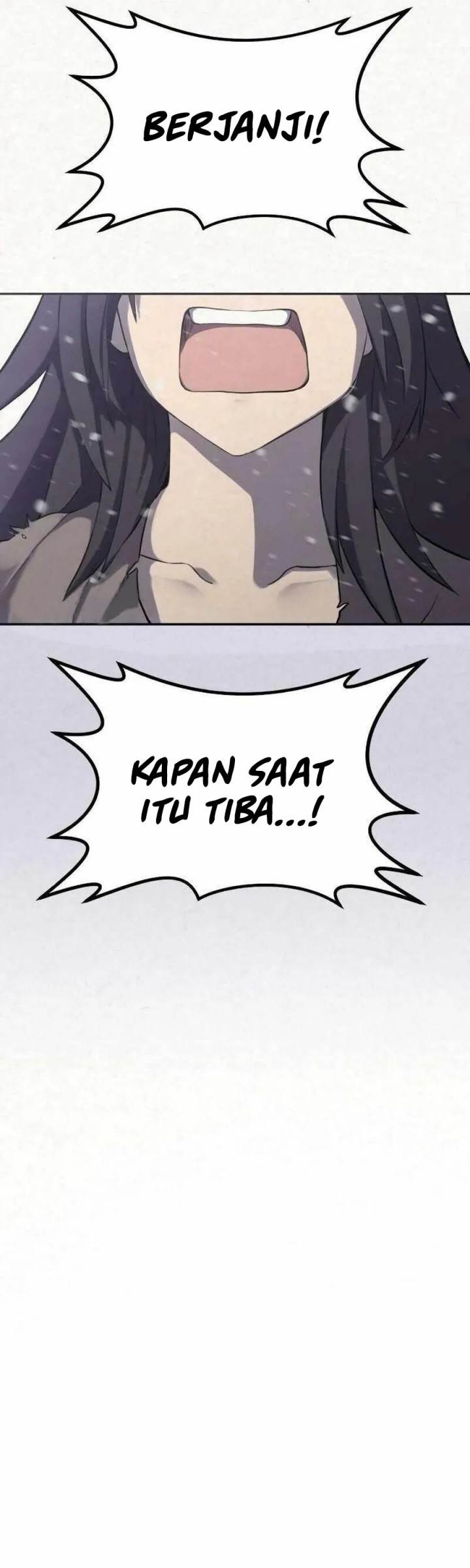 image-komik-perhaps-invincible-chapter-1-10/106