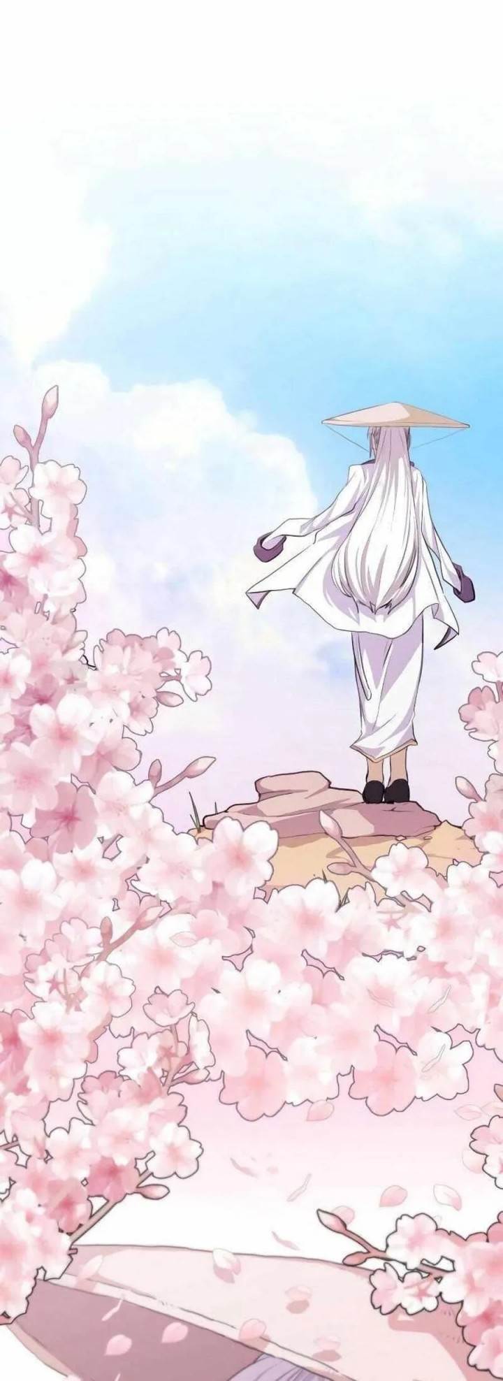 image-komik-perhaps-invincible-chapter-1-11/106