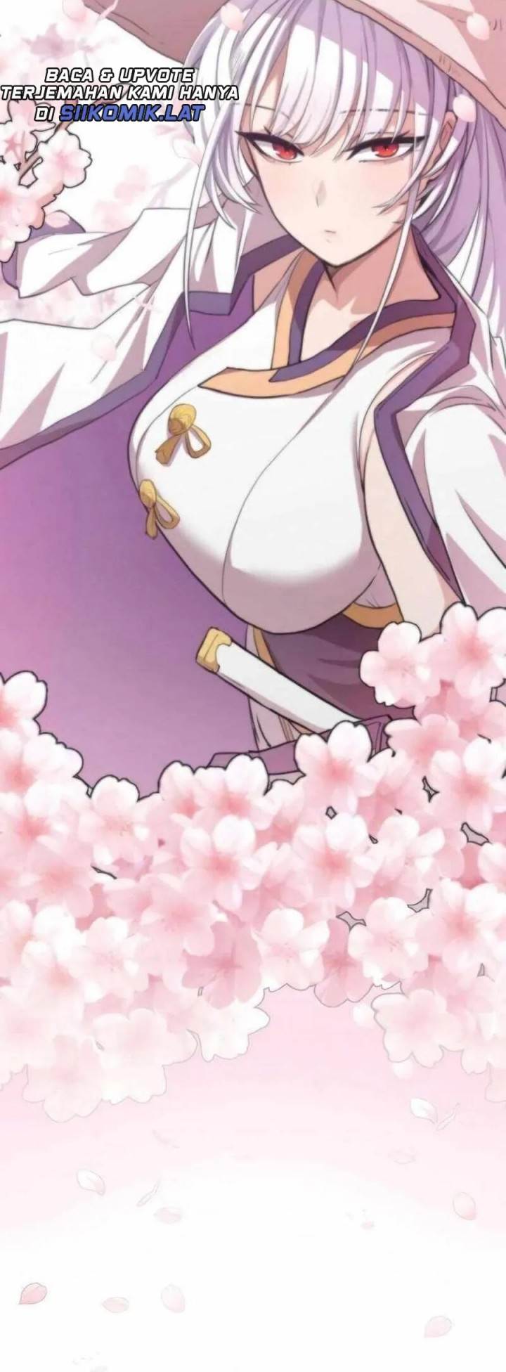 image-komik-perhaps-invincible-chapter-1-12/106