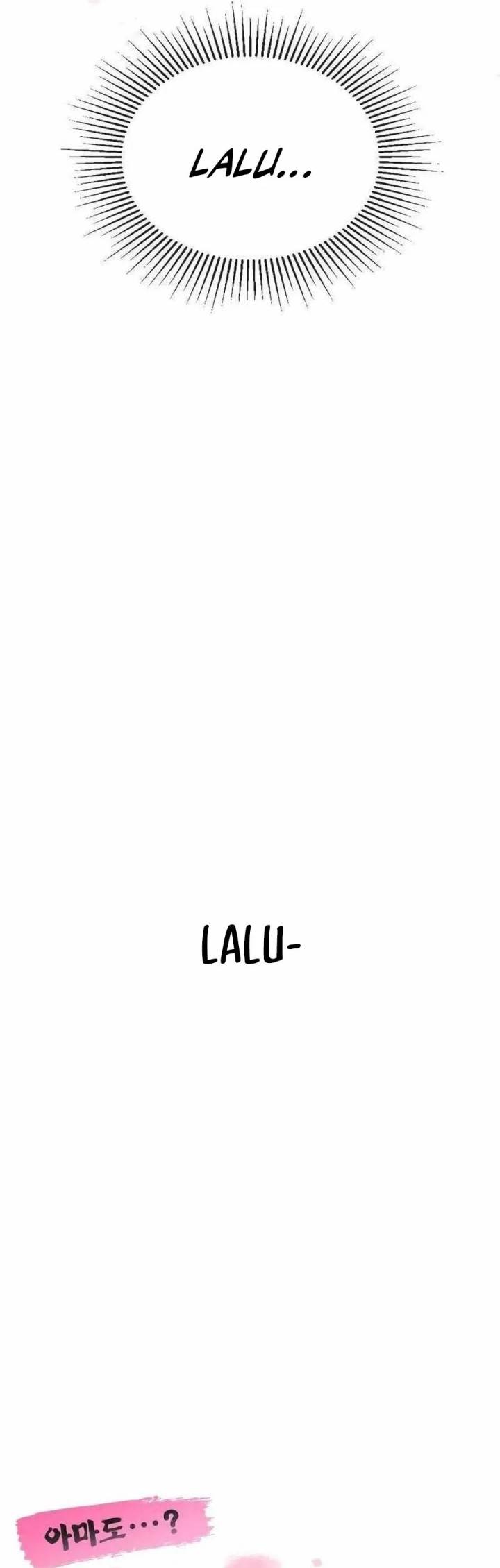 image-komik-perhaps-invincible-chapter-1-13/106