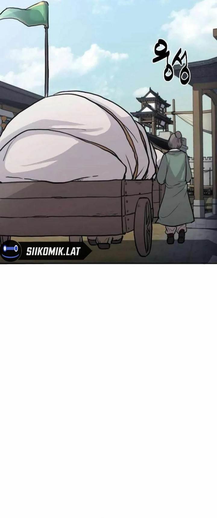 image-komik-perhaps-invincible-chapter-1-15/106