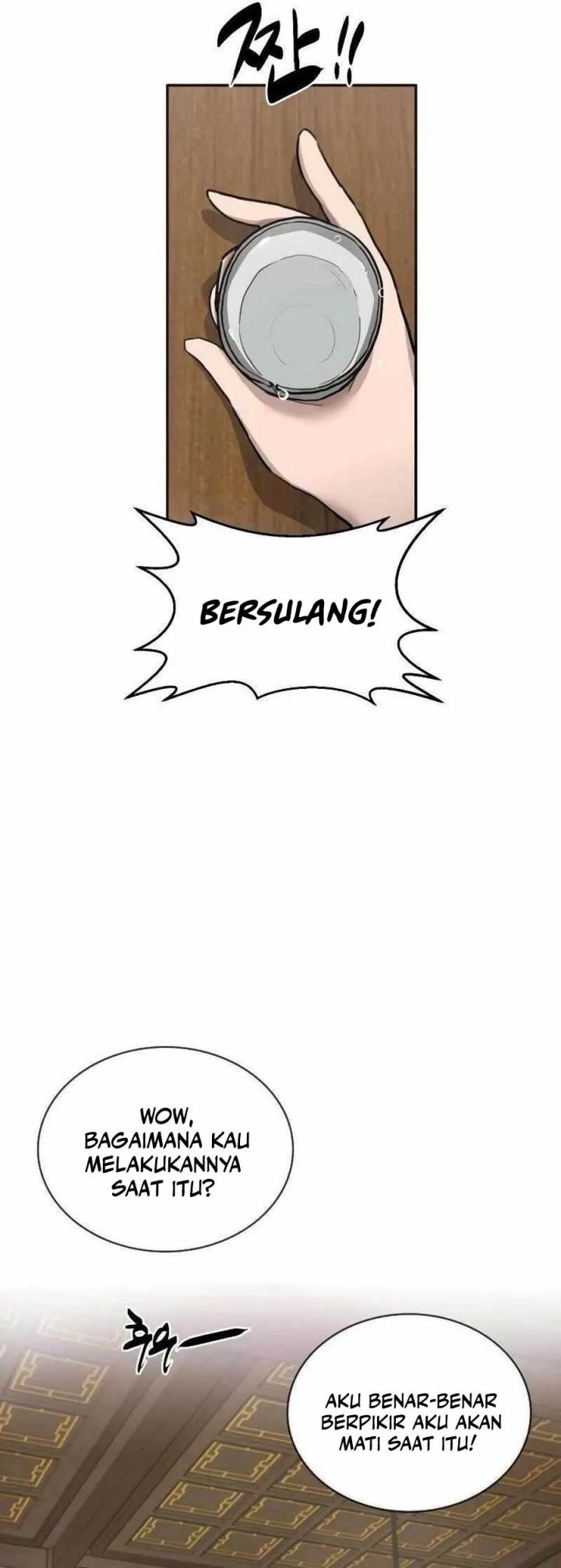 image-komik-perhaps-invincible-chapter-1-16/106