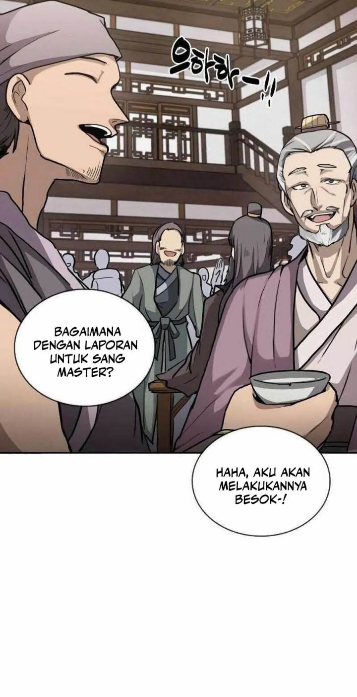 image-komik-perhaps-invincible-chapter-1-17/106