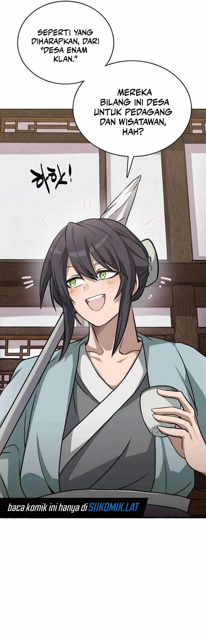 image-komik-perhaps-invincible-chapter-1-18/106