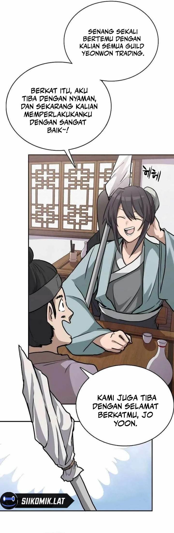 image-komik-perhaps-invincible-chapter-1-19/106