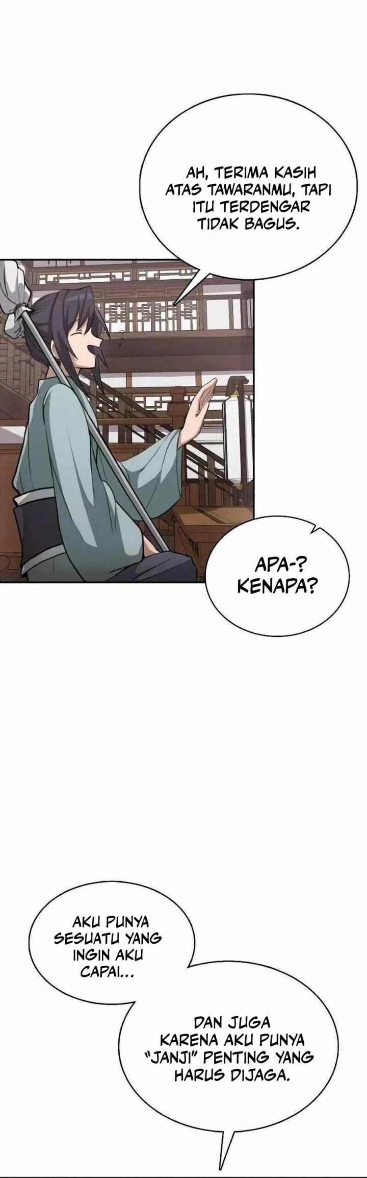 image-komik-perhaps-invincible-chapter-1-21/106