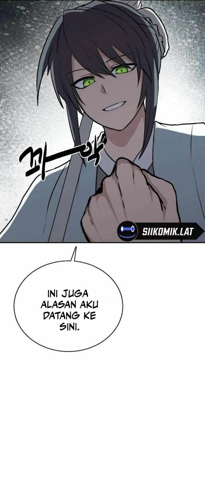 image-komik-perhaps-invincible-chapter-1-22/106
