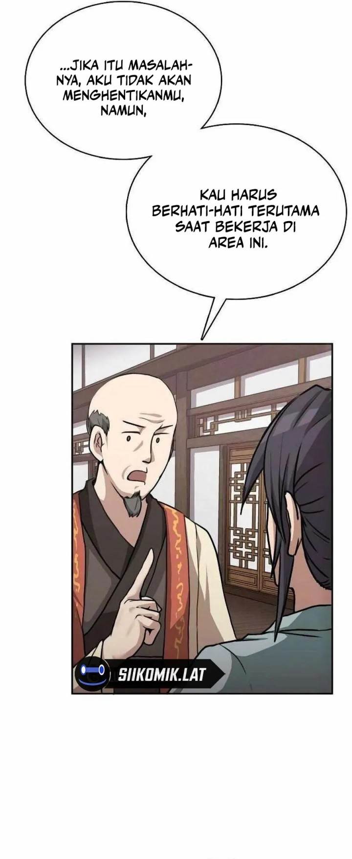 image-komik-perhaps-invincible-chapter-1-23/106