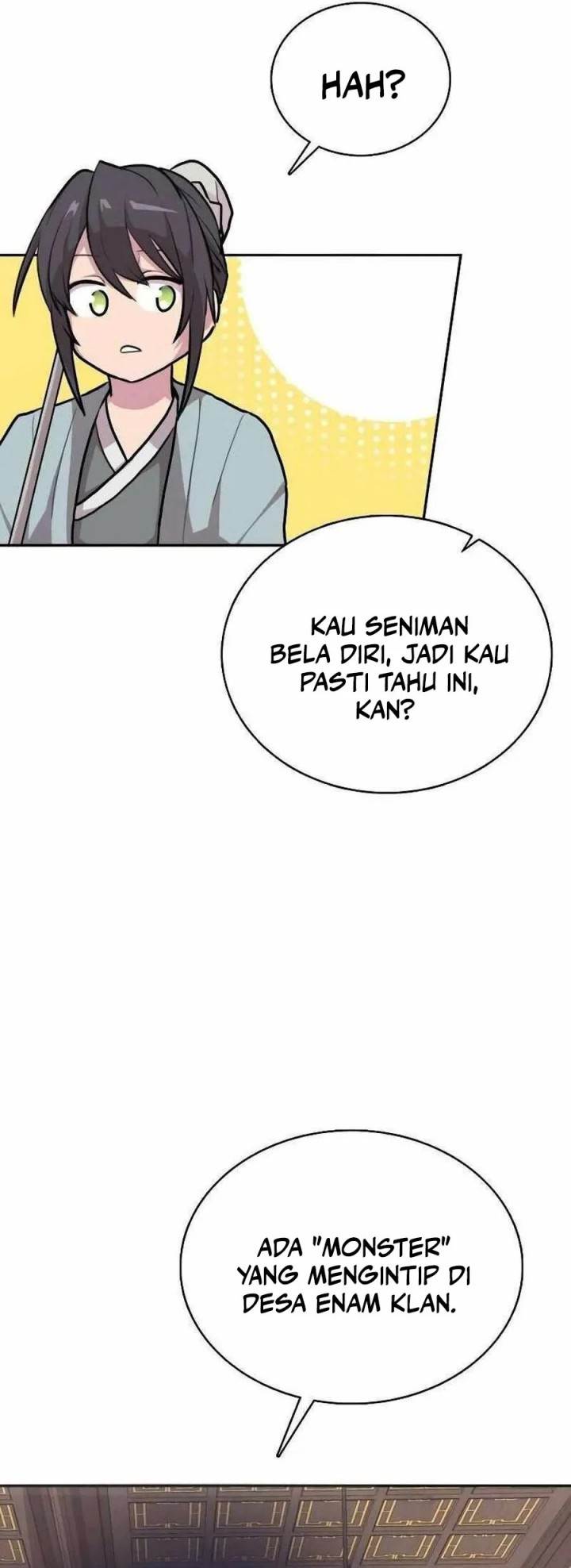image-komik-perhaps-invincible-chapter-1-24/106