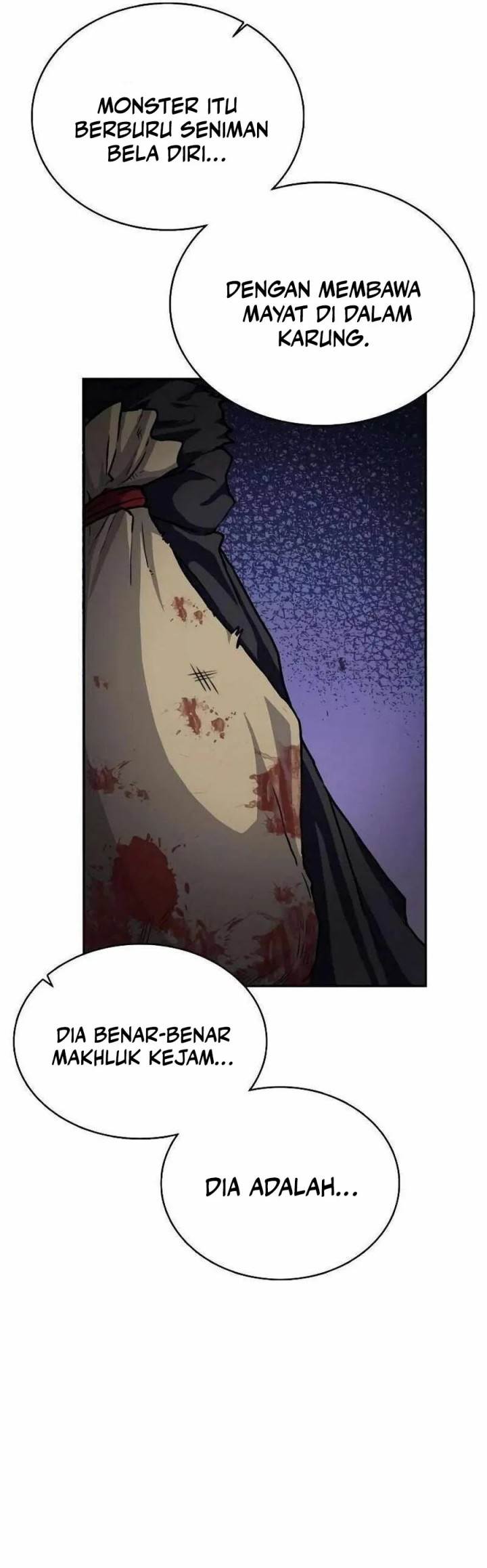 image-komik-perhaps-invincible-chapter-1-26/106