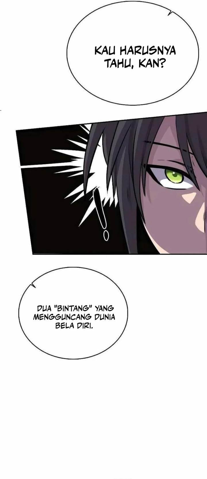 image-komik-perhaps-invincible-chapter-1-27/106