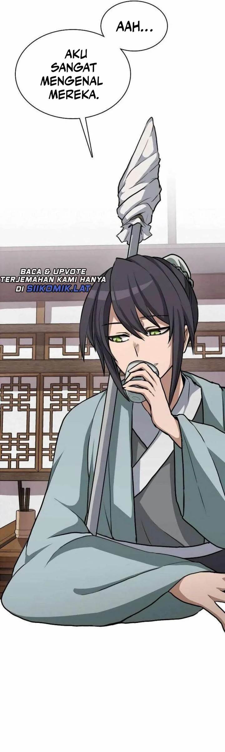 image-komik-perhaps-invincible-chapter-1-28/106