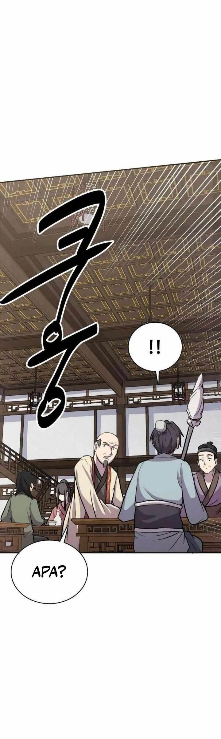 image-komik-perhaps-invincible-chapter-1-29/106