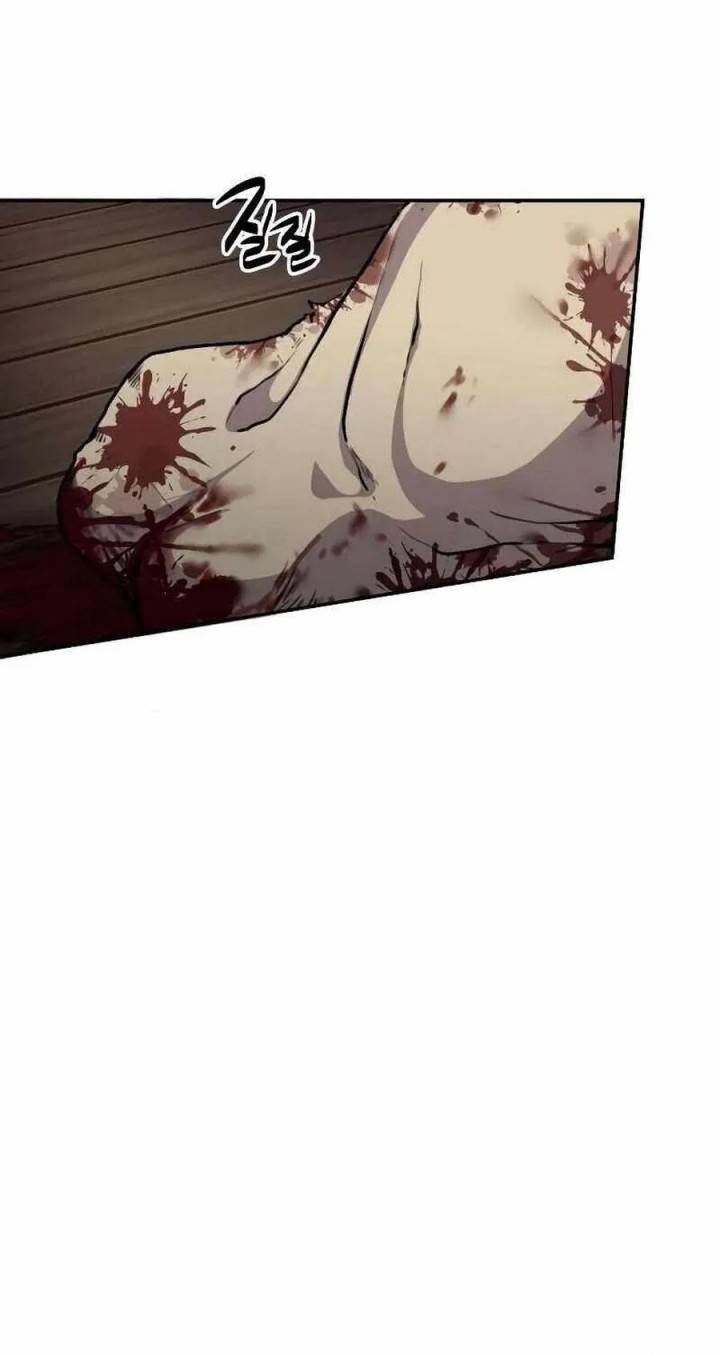 image-komik-perhaps-invincible-chapter-1-30/106