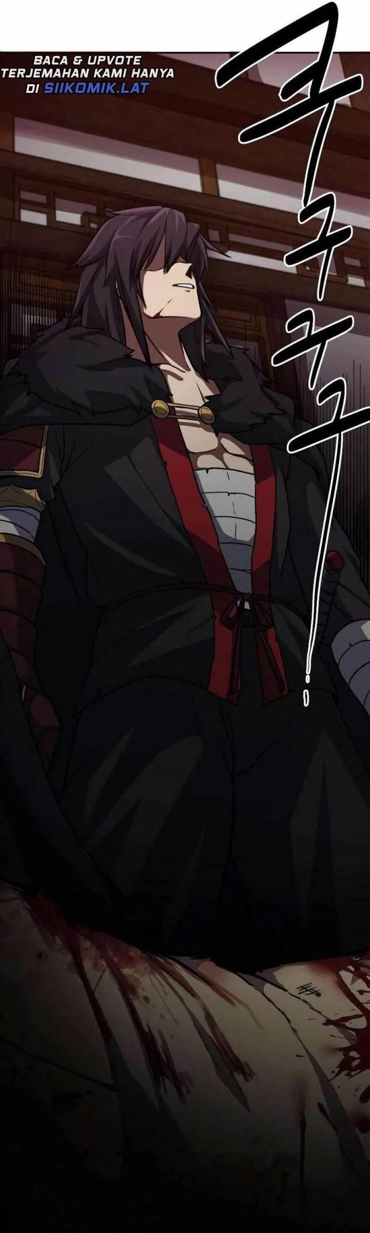 image-komik-perhaps-invincible-chapter-1-31/106