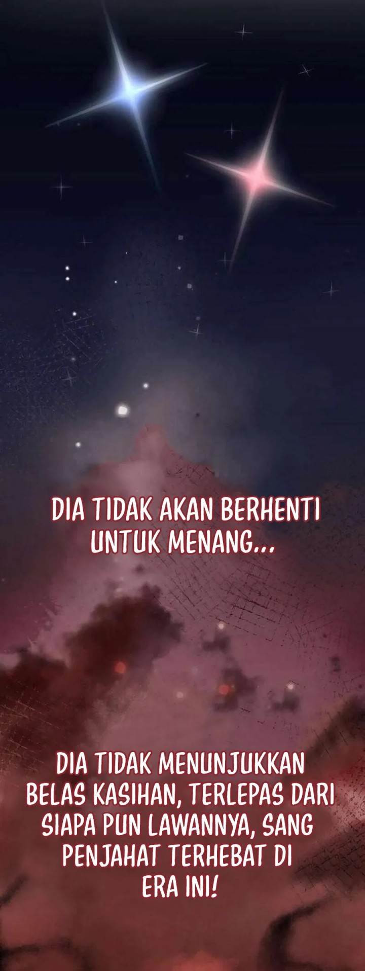 image-komik-perhaps-invincible-chapter-1-34/106