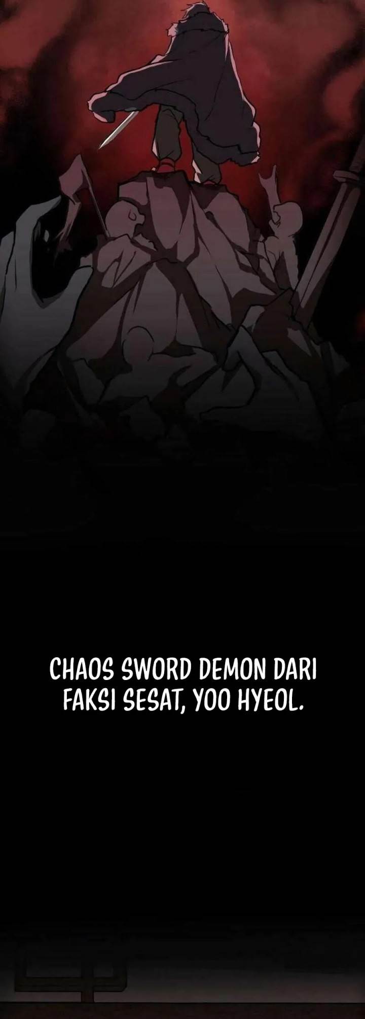 image-komik-perhaps-invincible-chapter-1-35/106