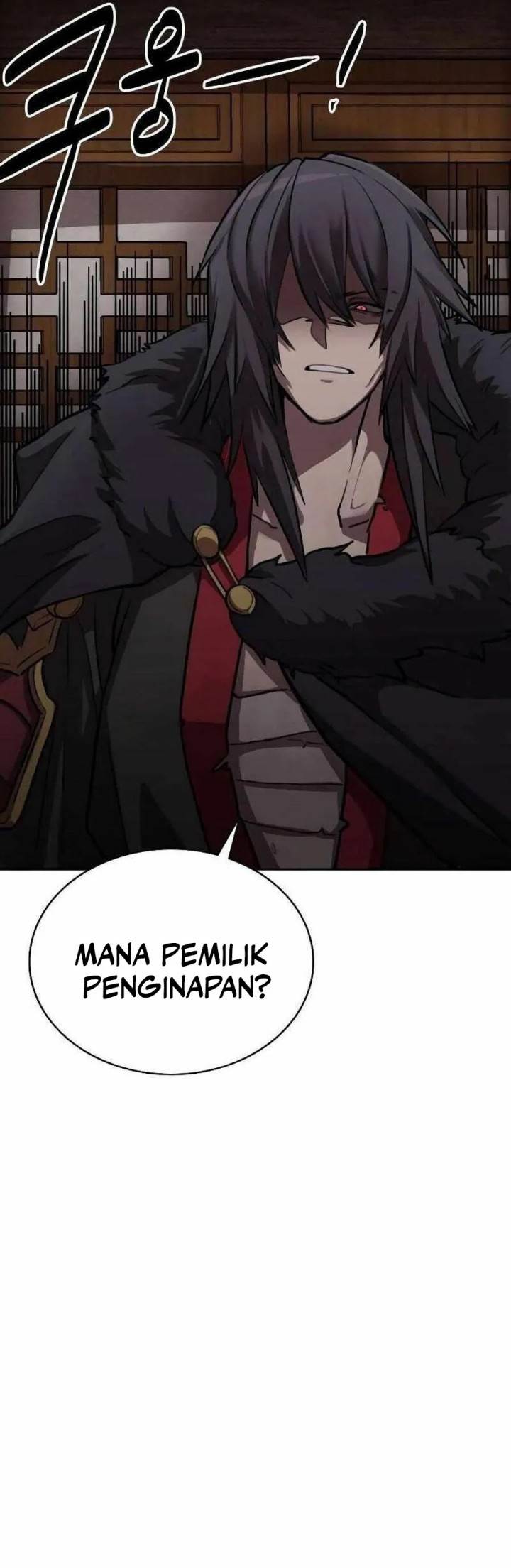 image-komik-perhaps-invincible-chapter-1-36/106