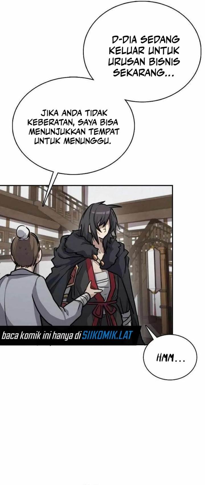 image-komik-perhaps-invincible-chapter-1-37/106