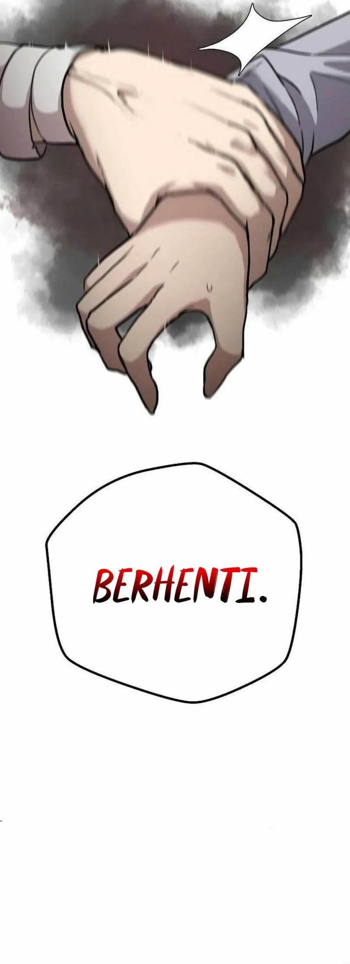 image-komik-perhaps-invincible-chapter-1-39/106