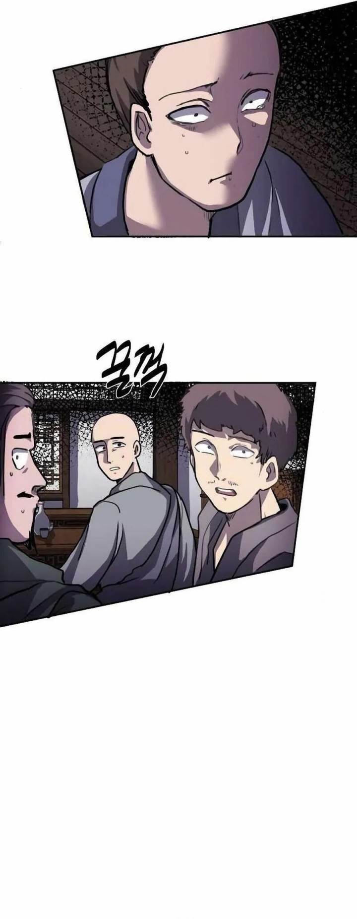 image-komik-perhaps-invincible-chapter-1-40/106