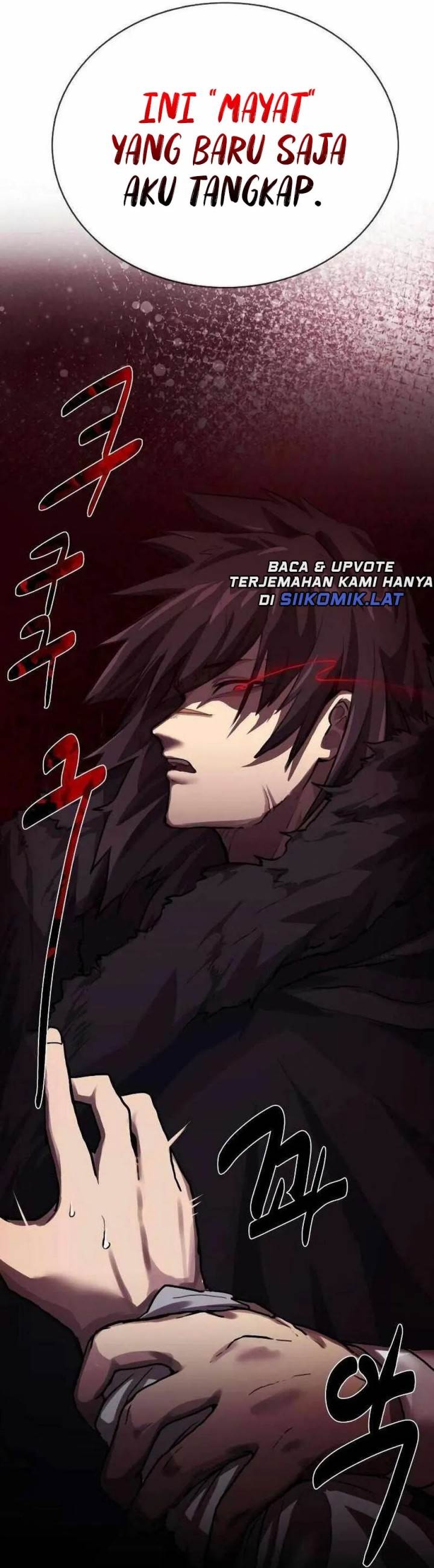 image-komik-perhaps-invincible-chapter-1-41/106