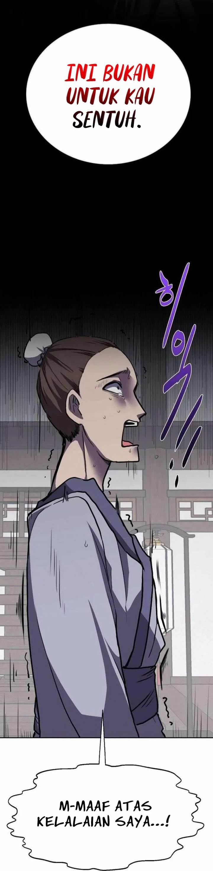 image-komik-perhaps-invincible-chapter-1-42/106