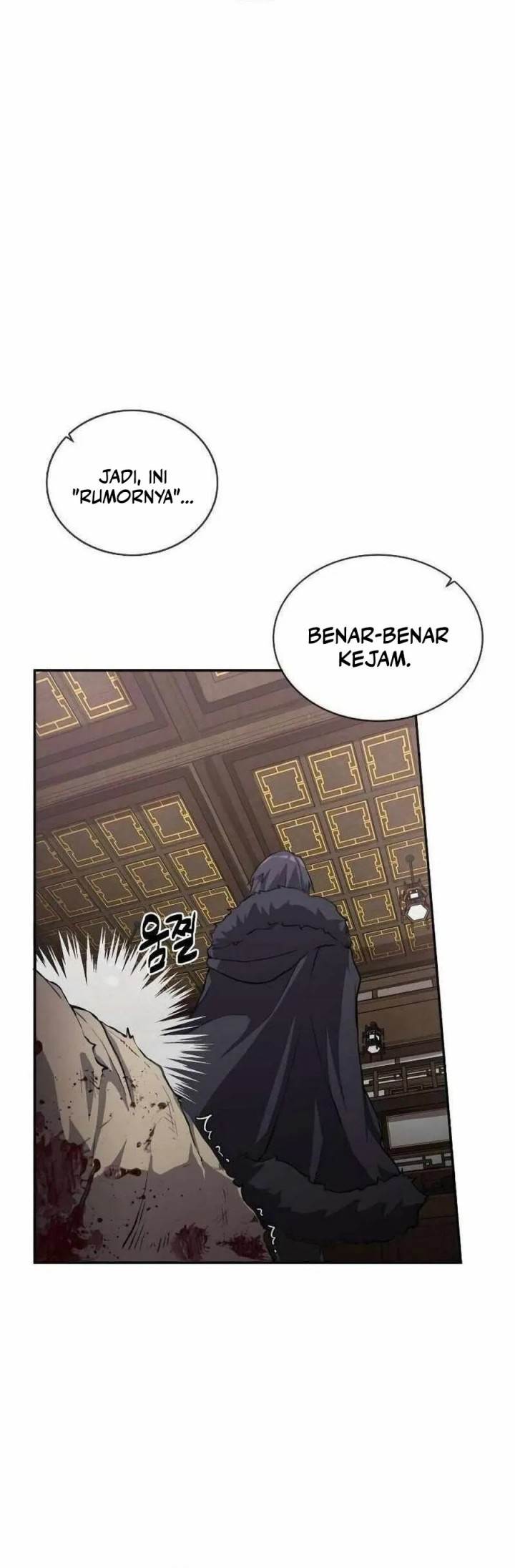 image-komik-perhaps-invincible-chapter-1-43/106
