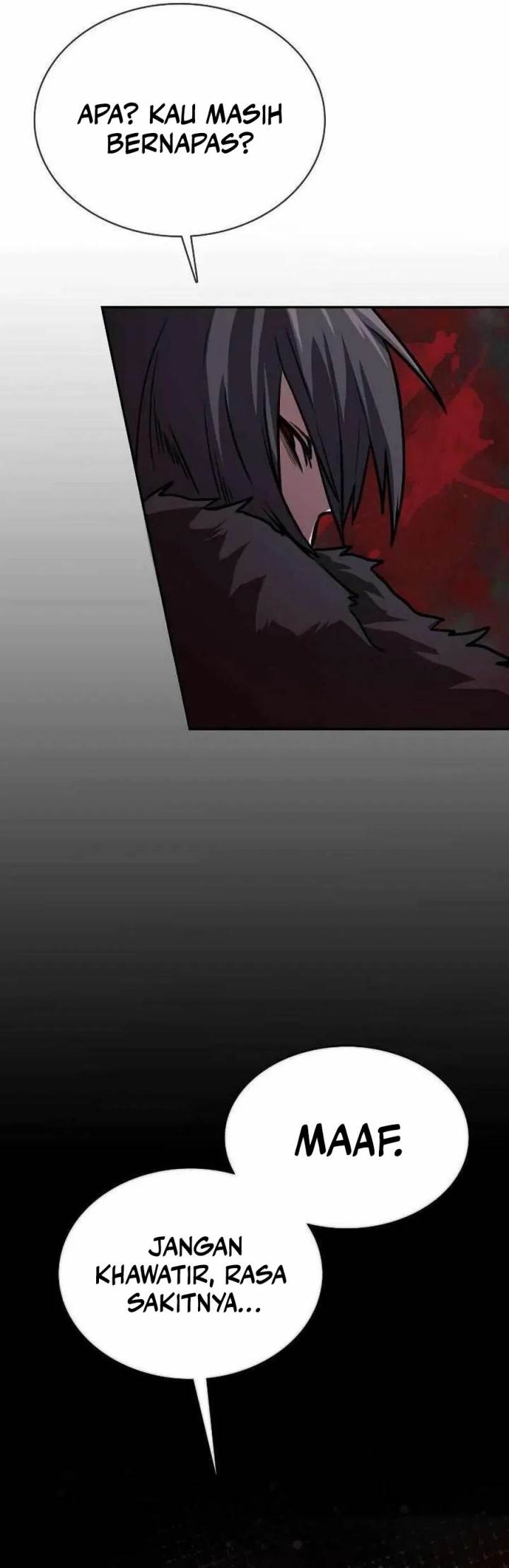 image-komik-perhaps-invincible-chapter-1-44/106