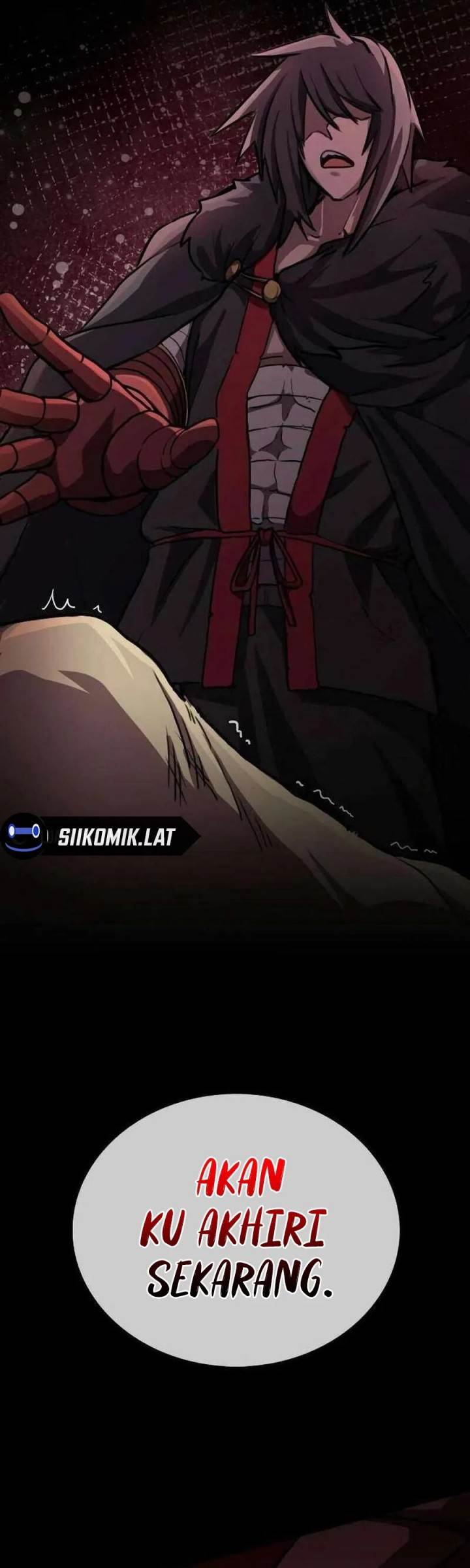 image-komik-perhaps-invincible-chapter-1-45/106