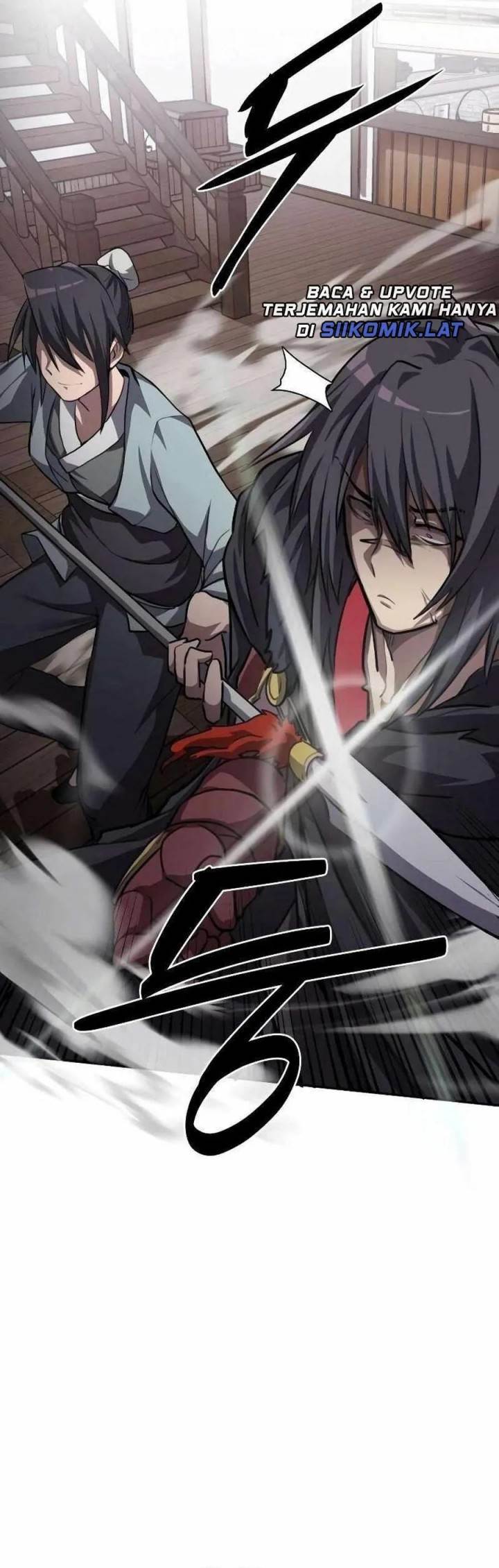 image-komik-perhaps-invincible-chapter-1-48/106