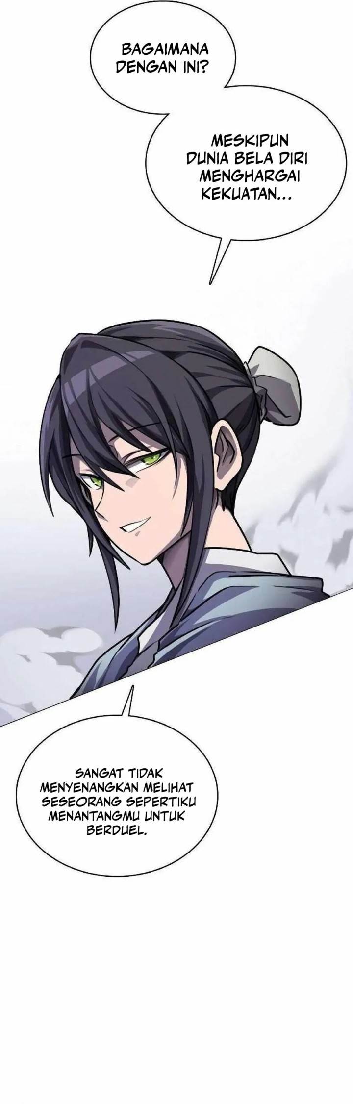 image-komik-perhaps-invincible-chapter-1-49/106