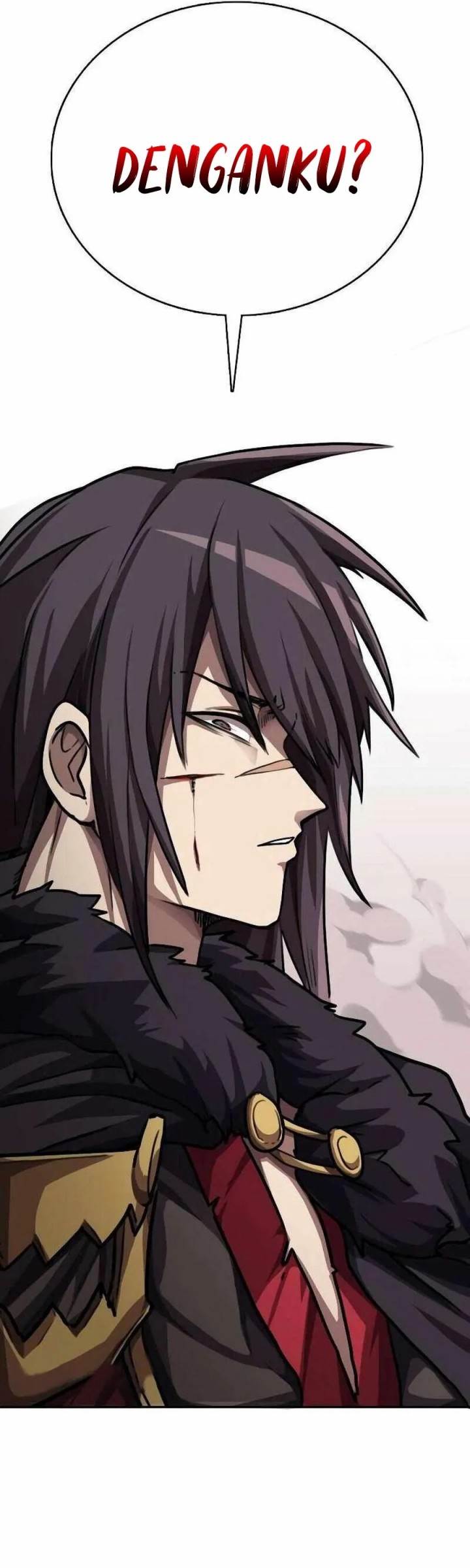 image-komik-perhaps-invincible-chapter-1-51/106