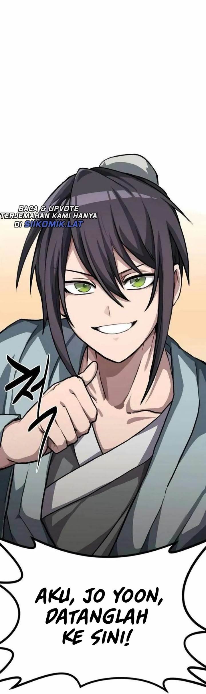 image-komik-perhaps-invincible-chapter-1-53/106